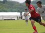 試合シーン02