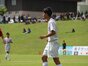 試合シーン03