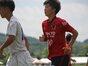 試合シーン04
