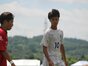 試合シーン05