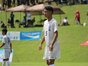 試合シーン06