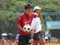 試合シーン07