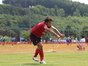 試合シーン08