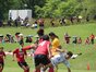 試合シーン09