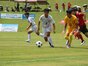 試合シーン10