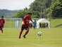 試合シーン11