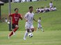 試合シーン12