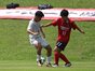 試合シーン13