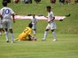 試合シーン14