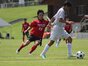 試合シーン15
