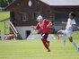 試合シーン16