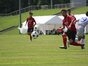 試合シーン17
