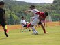 試合シーン18