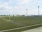 試合シーン01