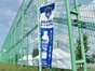 試合シーン02
