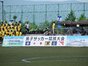 試合シーン05