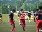 試合シーン06