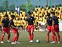 試合シーン07