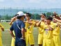 試合シーン08