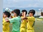 試合シーン09