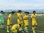 試合シーン10