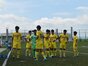 試合シーン12