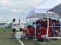 試合シーン13
