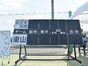 試合シーン14