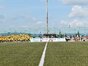 試合シーン15