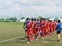 試合シーン16
