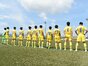 試合シーン18