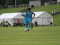試合シーン01