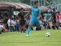 試合シーン02