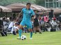 試合シーン03