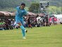 試合シーン04