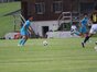 試合シーン05