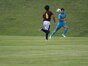 試合シーン06