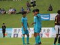 試合シーン07