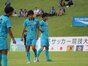試合シーン08
