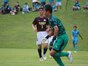 試合シーン09