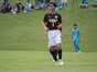 試合シーン10