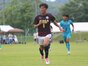 試合シーン11