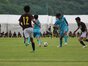 試合シーン12