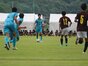 試合シーン13