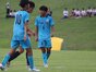試合シーン14
