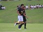 試合シーン15