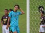 試合シーン16