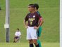 試合シーン17