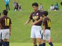 試合シーン18