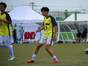 試合シーン06